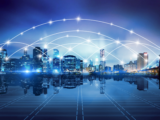 【云计算】PCA与KernelPCA介绍与对比