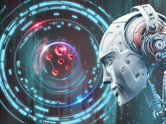 【云计算】Hadoop-HDFS框架技术解析