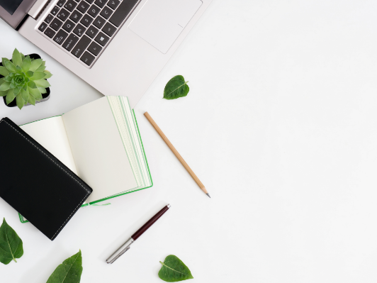 【云计算】Java基础之反射解析