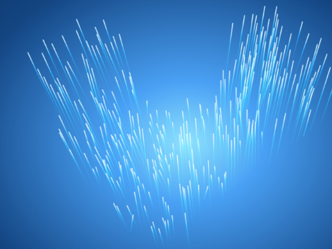 大数据技术之使用JDBC向Kudu表插入中文字符-cast的秘密