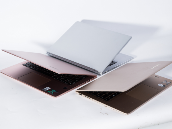 微信开发之所以memcache对access_token进行全局缓存优化