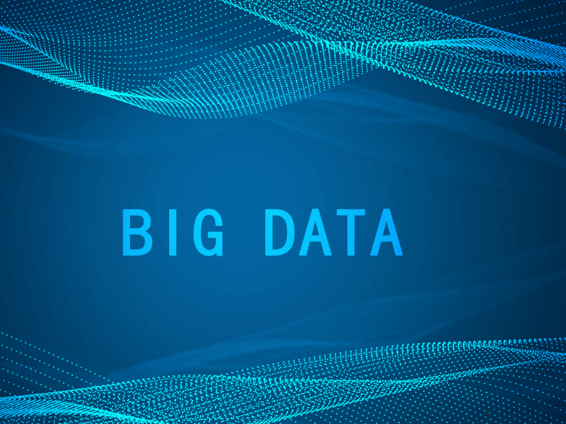 大数据技术之Hadoop  HDFS Federation 配置