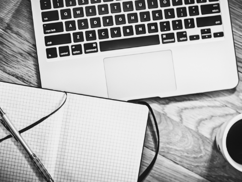 大数据技术之hadoop的简介与伪分布的搭建