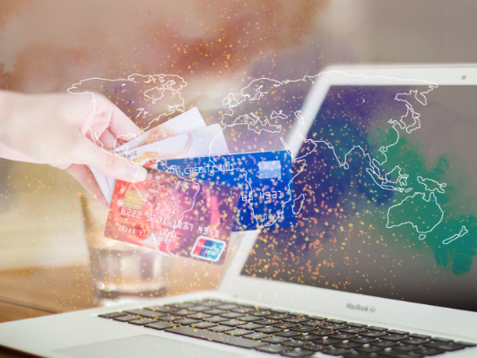 JAVA语言之一些排序算法的特性介绍