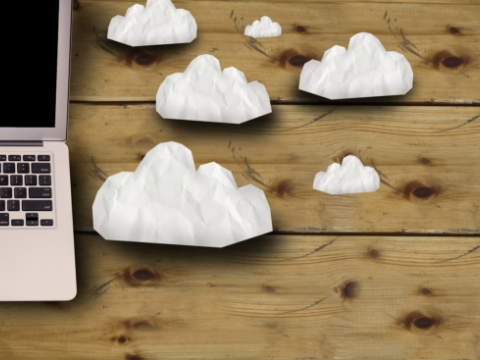 大数据技术之mysql 的sql语句