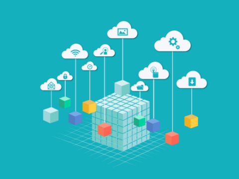 机器学习入门之机器学习系统丛林迷路指南