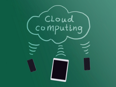 机器学习入门之Python深度学习（四）机器学习基础