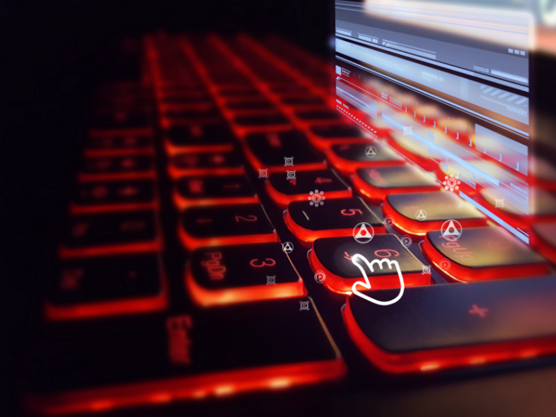 大数据技术之Spark入门Core（1）