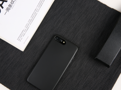 大数据技术之带神奇格式的sql查询模板