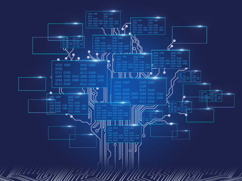 大数据技术之带神奇格式的sql查询模板