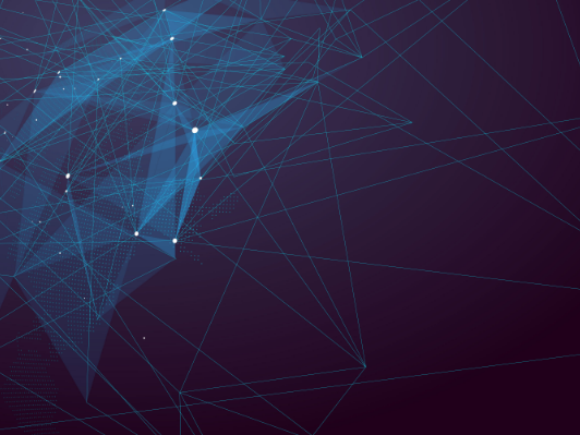 机器学习入门之机器学习-3：MachineLN之dl