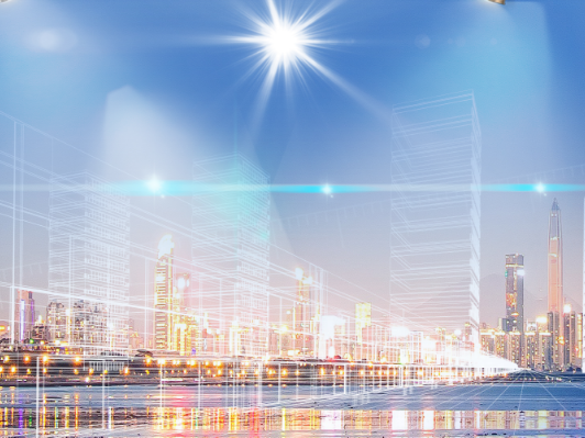 Android应用开发Android Studio apk打包自定义包名