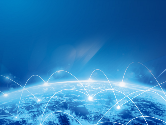 【云计算】使用代理对象实现数据库的连接池