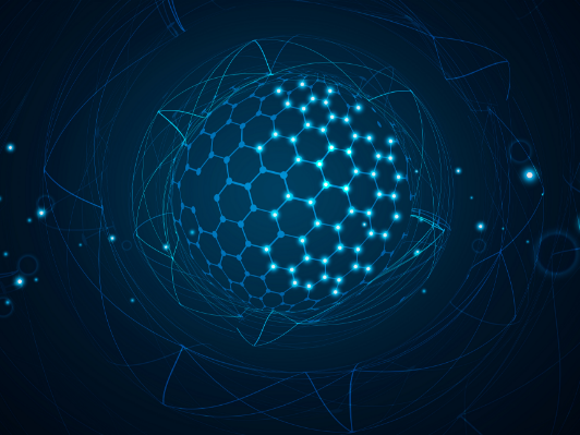 【云计算】mongoDB高级查询解析
