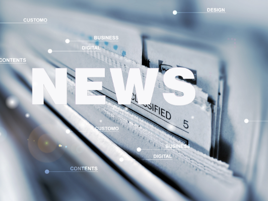 【云计算】网络编排的概念