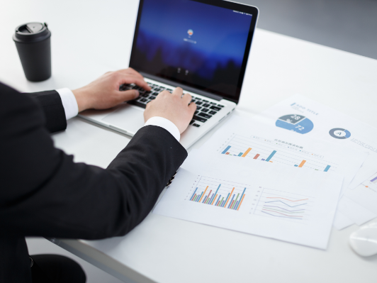 【云计算】MySQL入门到精通