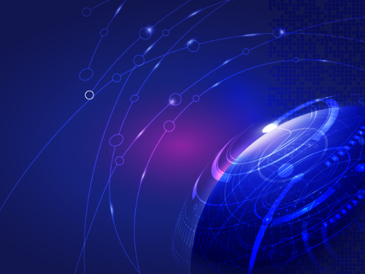 【云计算】蔬菜配送方案制定与实施