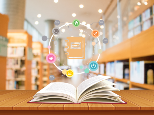 Flash基础入门之kali2.0安装flash插件