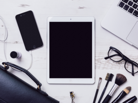 大数据应用之中国大数据在世界上处于第几方阵