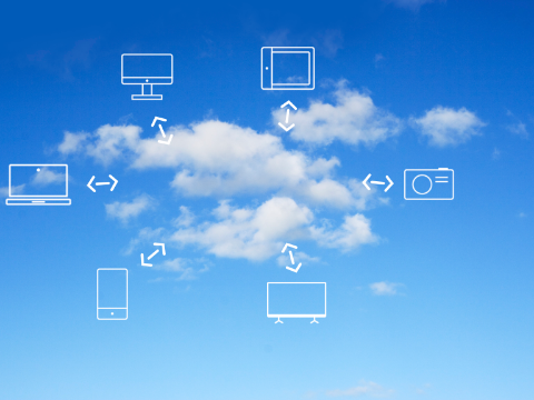 大数据分析之数据挖掘新手入门必看10个问题