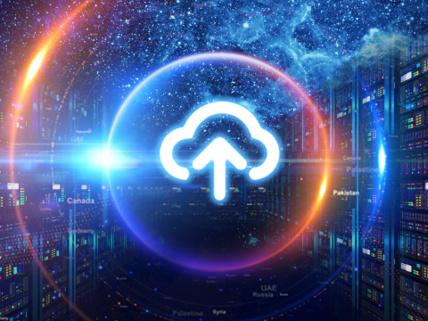 Linux运维知识之Linux dircolors设置ls指令在显示目录或文件时所用的色彩命令详解