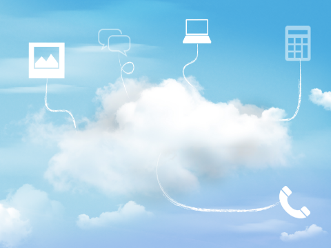 Linux运维知识之Linux chsh更改使用者shell设定命令详解