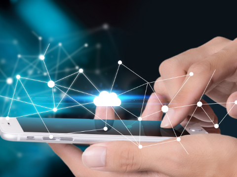 Linux运维知识之Linux sliplogin将SLIP接口加入标准输入命令详解