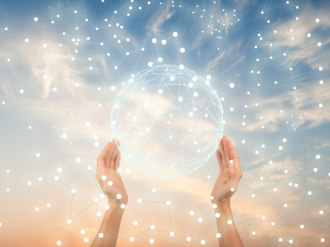 Linux运维知识之Linux uuname显示全部的UUCP远端主机命令详解