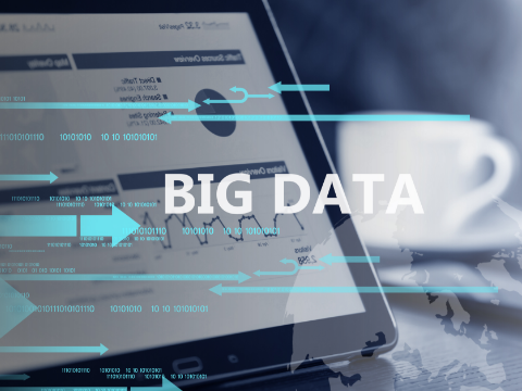 大数据应用之3分钟告诉你，酒店为什么要用大数据、怎样用好大数据