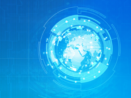 MySQL数据库之解析mysql不重复字段值求和