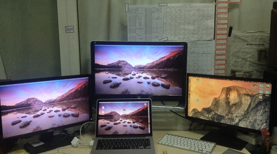 C/C++知识点之pycharm   关于模块安装出现的“[error] Microsoft Visual C++ 14.0 is required” 解决办