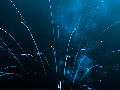JAVA语言之长文慎入-探索Java并发编程与高并发解决方案