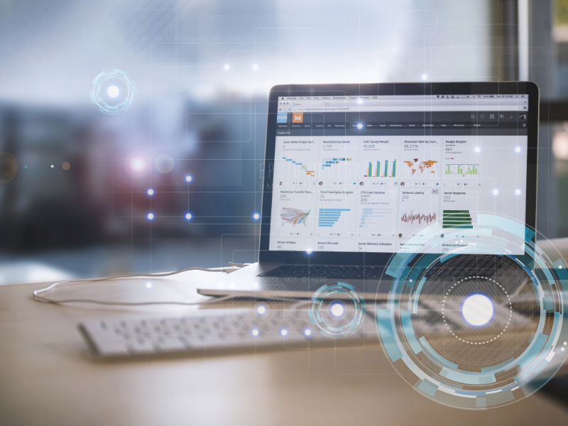 你该了解的大数据技术Top10应用列表