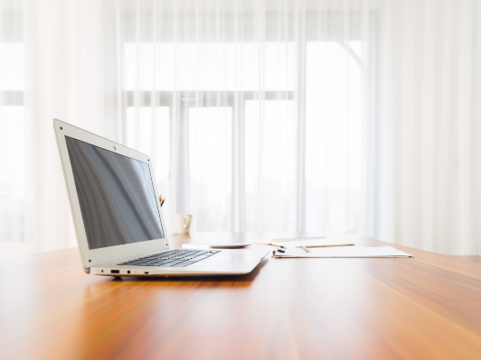 JAVA语言之IDEA中代码模板学习