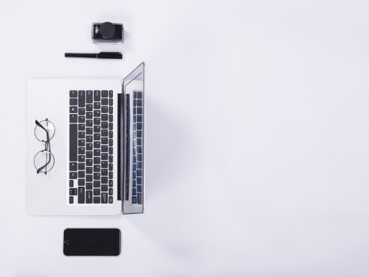 C/C++知识点之C++基本语法