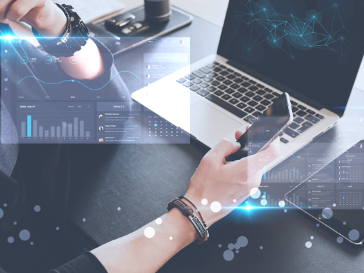 C/C++知识点之HiSDP —— 高效的C++软件开发平台