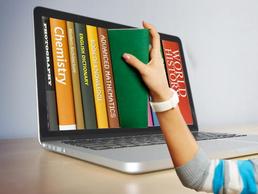 C/C++知识点之Haffman算法（C++）