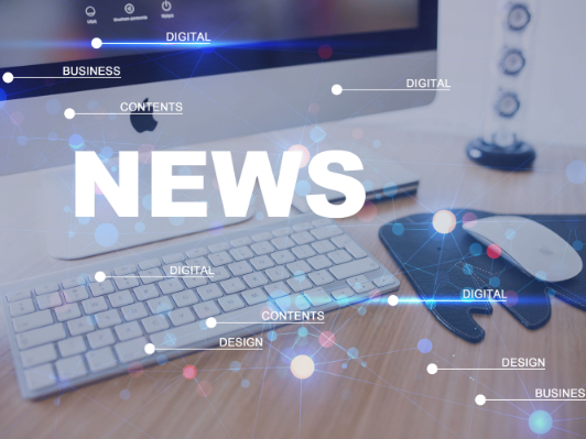 C/C++知识点之RTSP C++认证实现