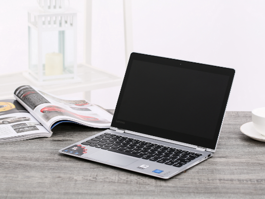 VC编程之VC常用API+示例5