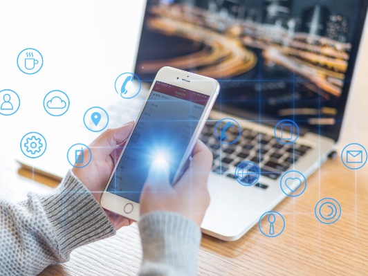 VC编程之VC常用API+示例2