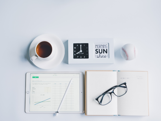 VC编程之VC项目配置基础2