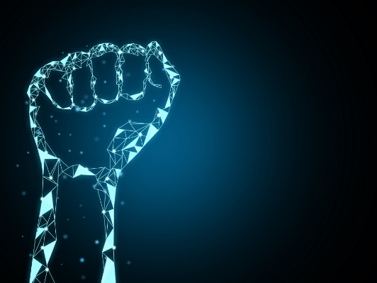 VC编程之MFC 主线程等待子线程退出函数