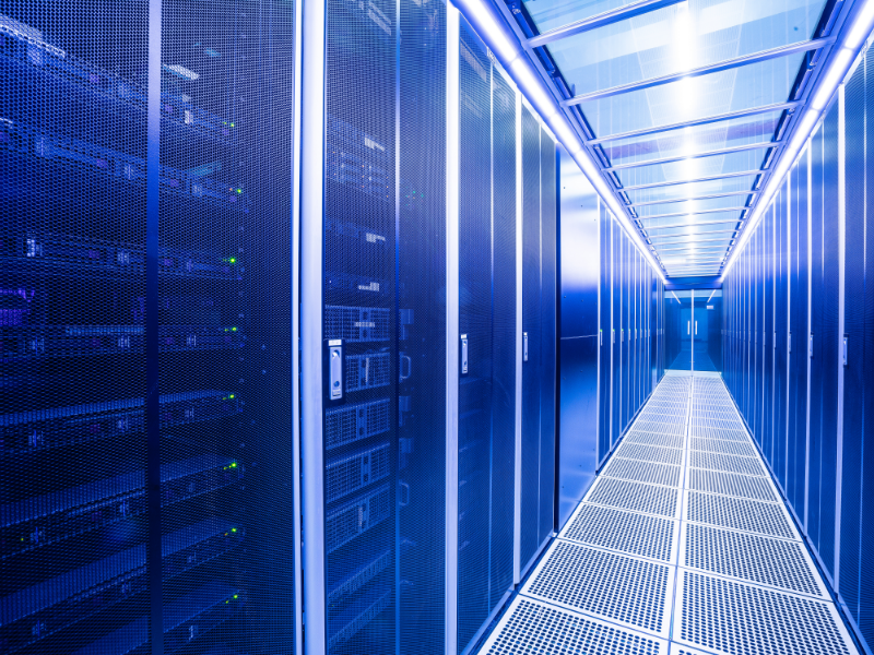 大数据分析之matplotlib秘技：让可视化图形动起来