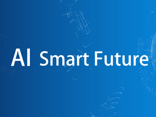 【云计算】大数据之重点内容解析