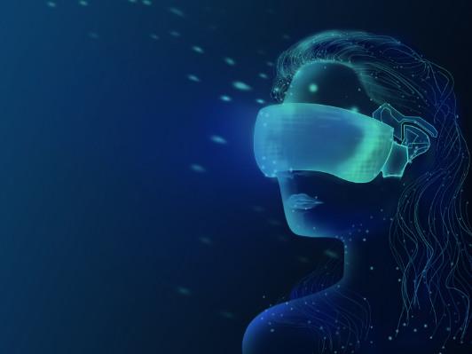 【云计算】Hive高级聚合函数