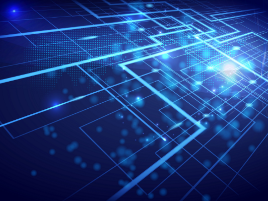 【云计算】调节executor堆外内存与连接等待时长实例教程