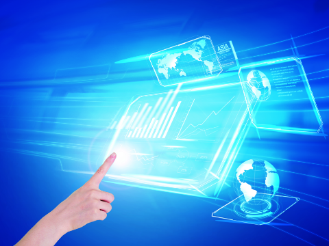 【云计算】调节executor堆外内存与连接等待时长实例教程