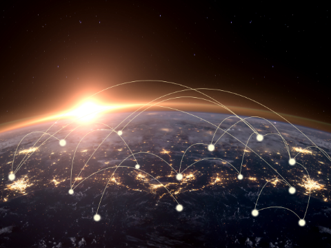 【云计算】Hive分析函数解析