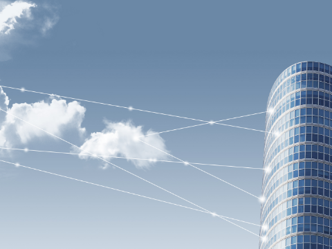 【云计算】Hive高级聚合函数