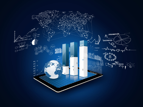 【云计算】mysql入门教程